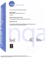 NQA